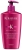 Kerastase Reflection Bain Chromatique Riche 500 ml Şampuan