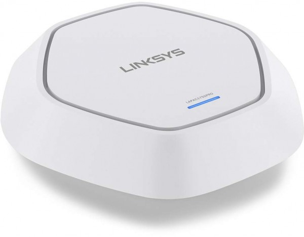 Linksys LAPAC1750PRO Access Point