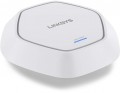 Linksys LAPAC1750PRO resim