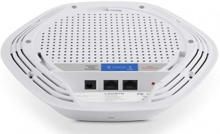 Linksys LAPAC1750PRO Access Point