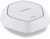 Linksys LAPAC1750PRO Access Point