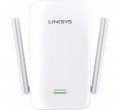 Linksys WAP1200AC resim