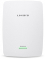 Linksys RE4000W resim