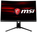 MSI Optix MAG271CR Monitör