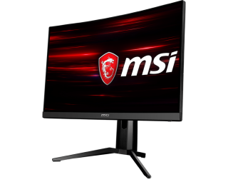 MSI Optix MAG271CR Monitör