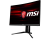 MSI Optix MAG271CR Monitör