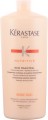 Kerastase Nutritive Bain Magistral 1000 ml resim