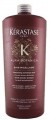 Kerastase Aura Botanica Bain Micellaire 1000 ml resim