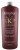 Kerastase Aura Botanica Bain Micellaire 1000 ml Şampuan