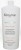 Kerastase Specifique Bain Prevention 1000 ml Şampuan