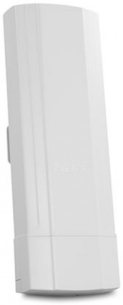 Everest EWIFI-EF2 Access Point