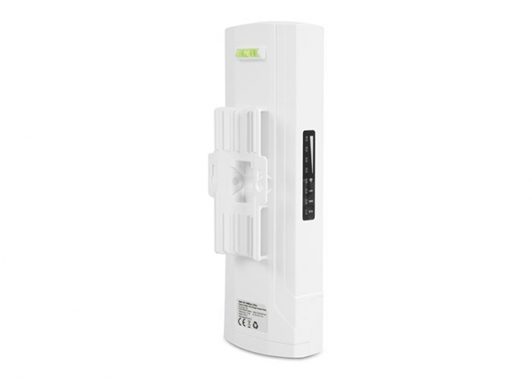 Everest EWIFI-EF2 Access Point