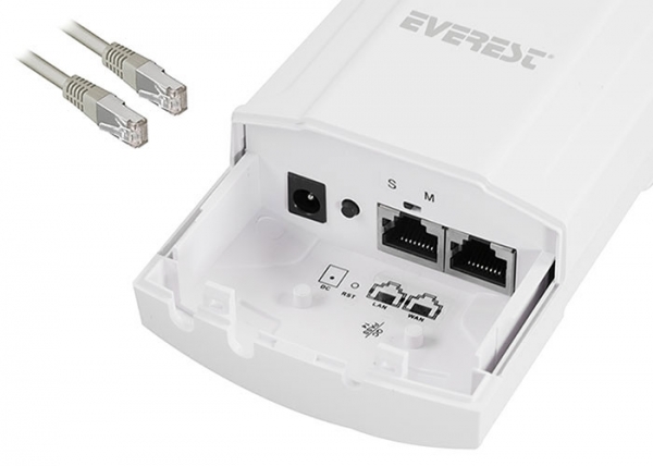 Everest EWIFI-EF2 Access Point