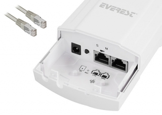 Everest EWIFI-EF2 Access Point
