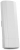 Everest EWIFI-EF2 Access Point