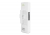 Everest EWIFI-EF2 Access Point
