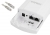 Everest EWIFI-EF2 Access Point