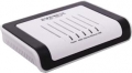 Everest SG-1250 resim