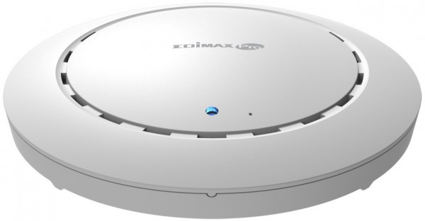 Edimax CAP1200 Access Point
