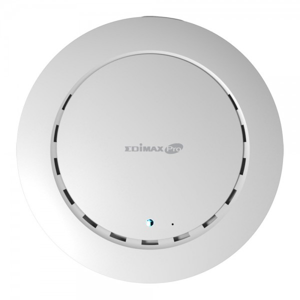 Edimax CAP1200 Access Point
