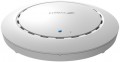 Edimax CAP1200 resim