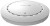 Edimax CAP1200 Access Point