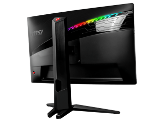 MSI Optix MAG241CR Monitör