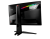 MSI Optix MAG241CR Monitör