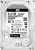 WD Black HDD