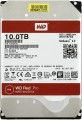 WD Red Pro resim