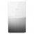 WD My Cloud Home Duo NAS