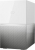 WD My Cloud Home Duo NAS