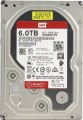 WD Red Pro 6 TB (WD6003FFBX) HDD