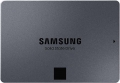 Samsung 860 QVO resim
