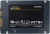 Samsung 860 QVO SSD