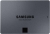 Samsung 860 QVO SSD