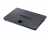 Samsung 860 QVO SSD