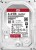 WD Red Pro HDD
