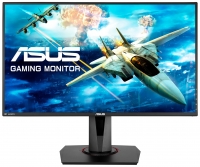 Asus VG278QR resim