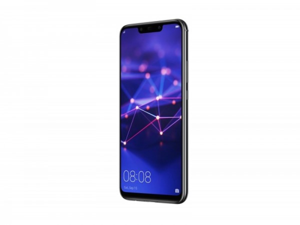 Huawei Mate 20 Lite (Çift Hat)