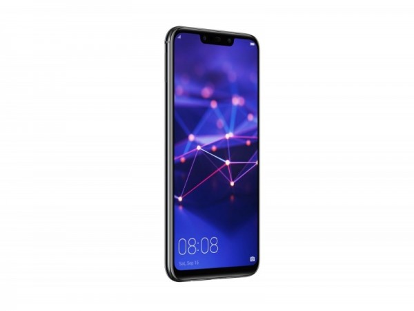 Huawei Mate 20 Lite (Çift Hat)