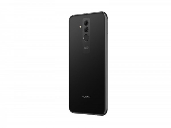 Huawei Mate 20 Lite (Çift Hat)