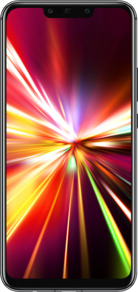 Huawei Mate 20 Lite (Çift Hat)