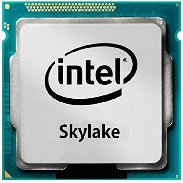 Intel Pentium G4500T