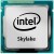 Intel Pentium G4500T