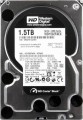 WD Caviar Black resim