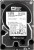 WD Caviar Black HDD