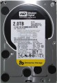 WD RE4 resim