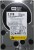 WD RE4 HDD