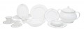 Karaca 13803 Platin resim